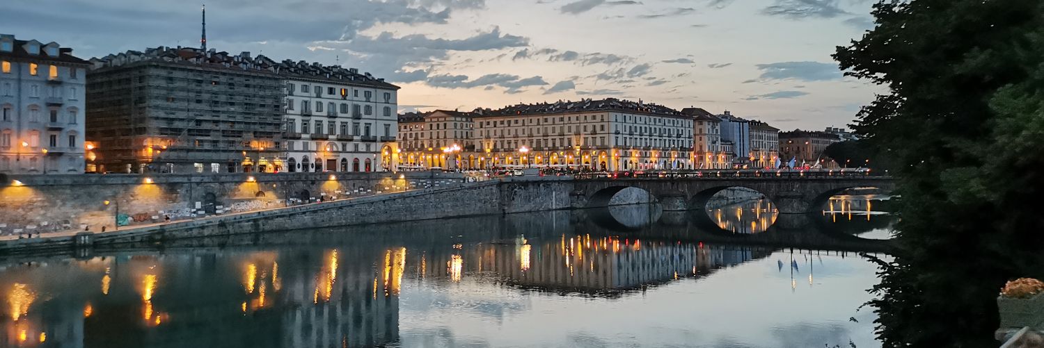 Massimo_Digital's profile banner image