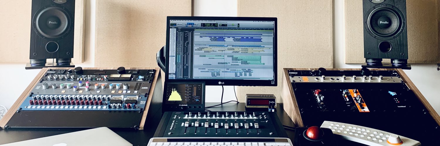 Ed Starkiller 🍥 banner