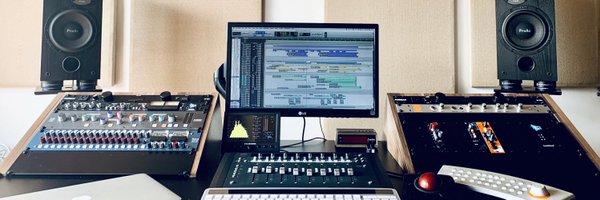 EdStarkiller Profile Banner