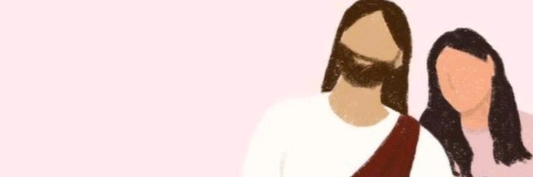 RealAndyBlue's profile banner image