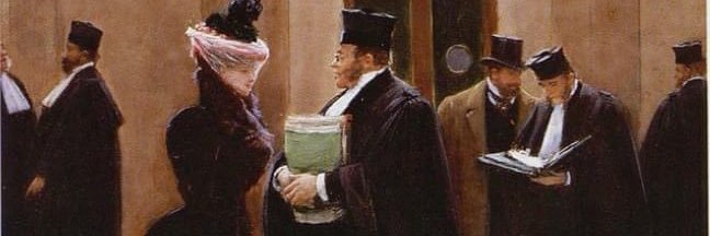 Bourdon Sebastien banner