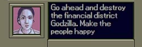 ☭ 🇵🇸🔻🇱🇧 napalm contra el capital banner