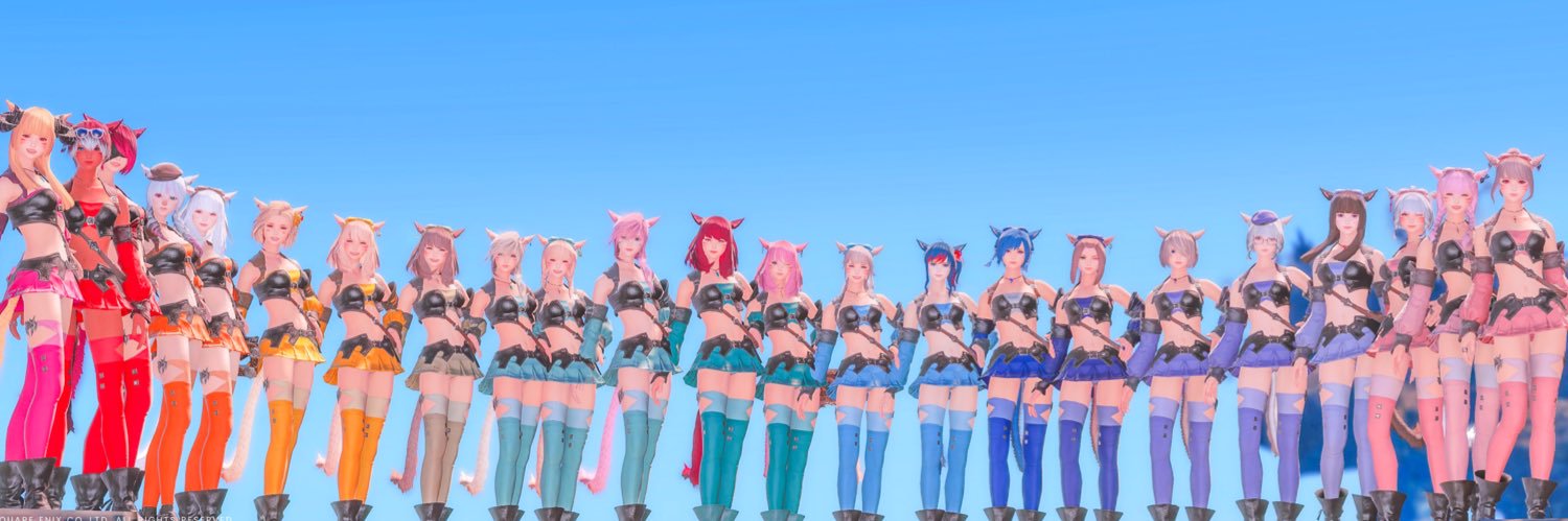 SugarCharmmy's profile banner image