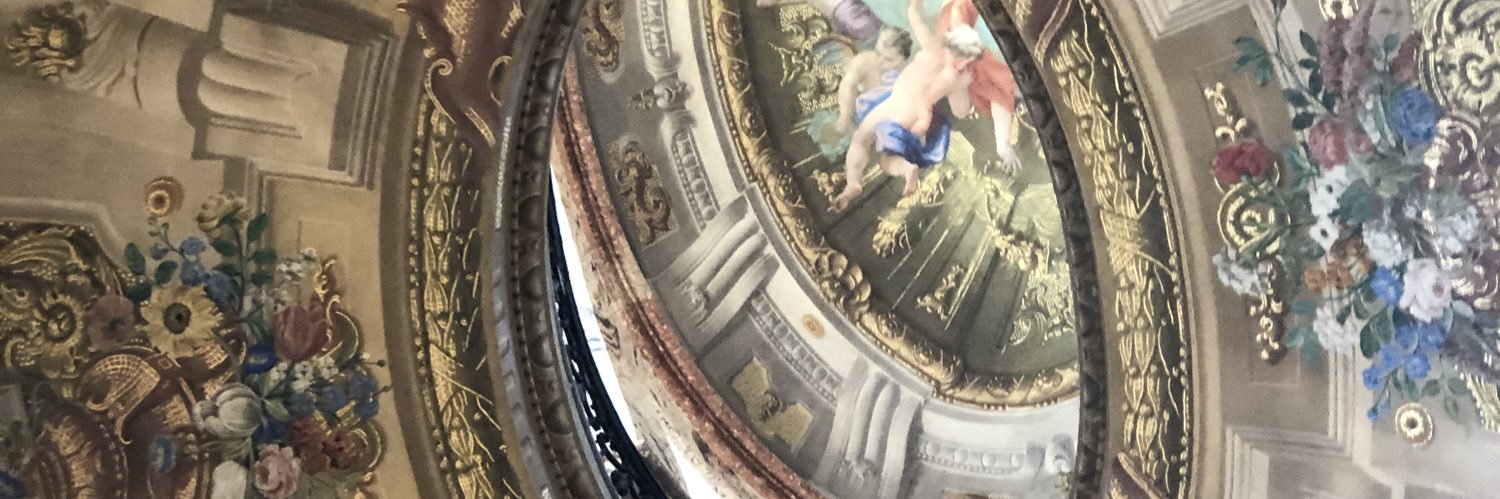 lrotoloni's profile banner image