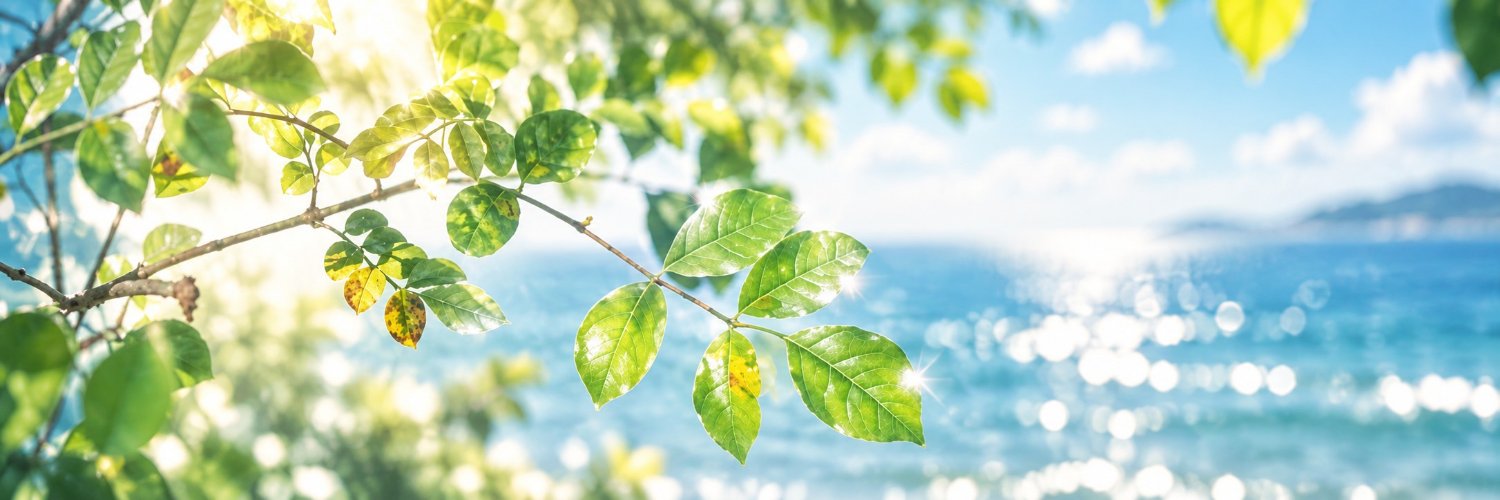 takapee3578's profile banner image