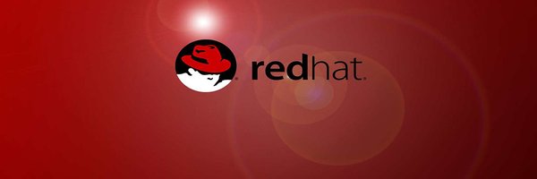 TBLinuxRHCSA Profile Banner