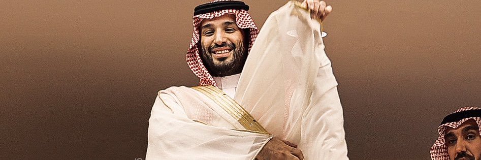 kmajhad's profile banner image