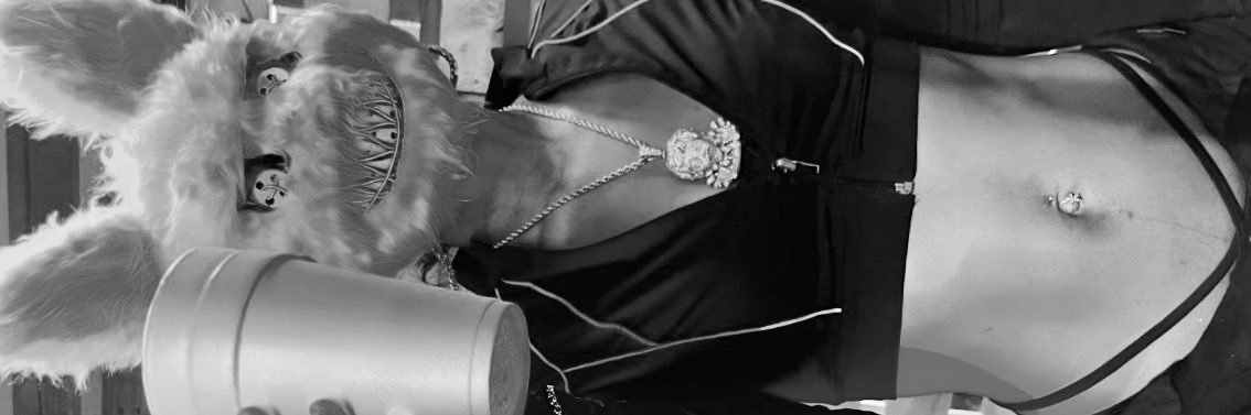 FrostedKae's profile banner image