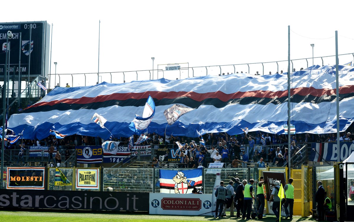 Geronimo banner