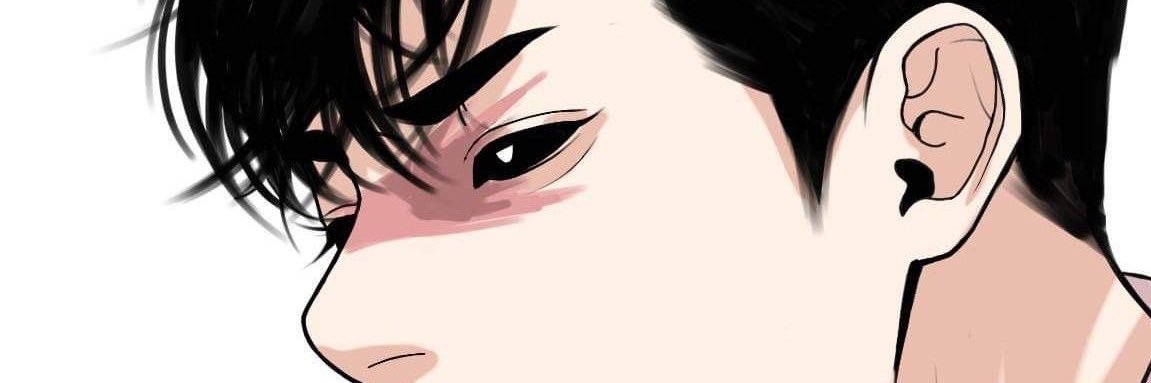 oseesweethings's profile banner image