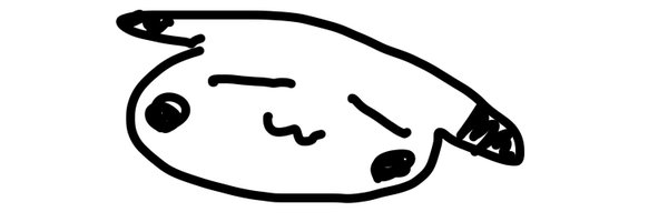 aonocow Profile Banner