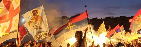 Fudbalski_Hram Profile Banner