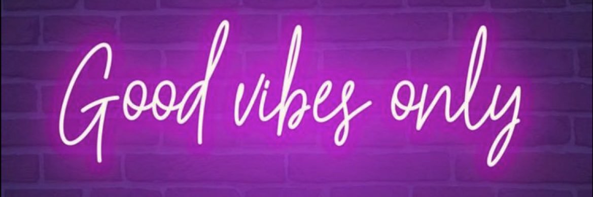 keepinupwitlynn's profile banner image