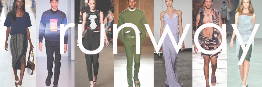 LA Models Runway (@lamodelsrunway) / Posts / X