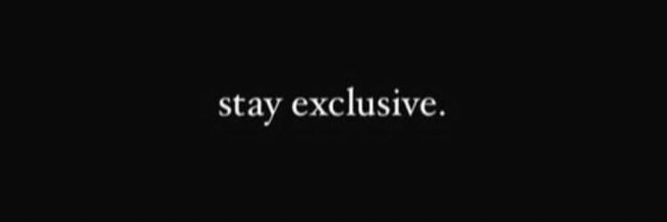 AleshaaKay's profile banner image