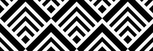ViewsFromThe6ix banner