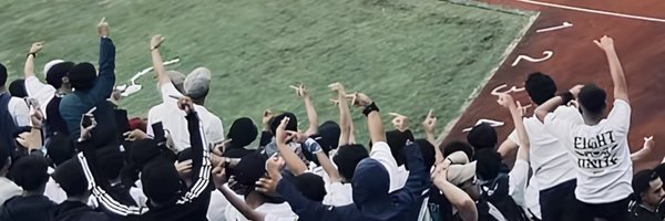 gouhyp Profile Banner