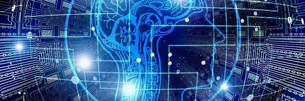 TechNomads Profile Banner