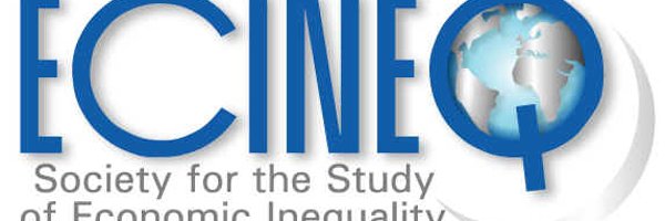 ecineq Profile Banner