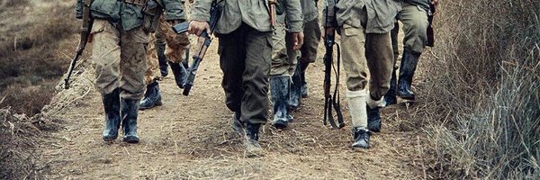 MrezaAskari1 Profile Banner