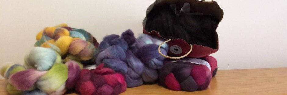 ThreadsNThings's profile banner image