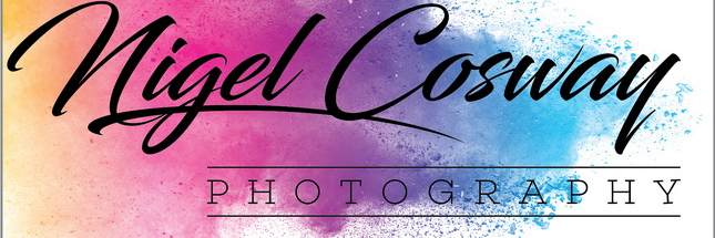 PhotographerZA's profile banner image