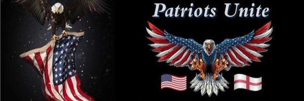 Jry123456 Profile Banner