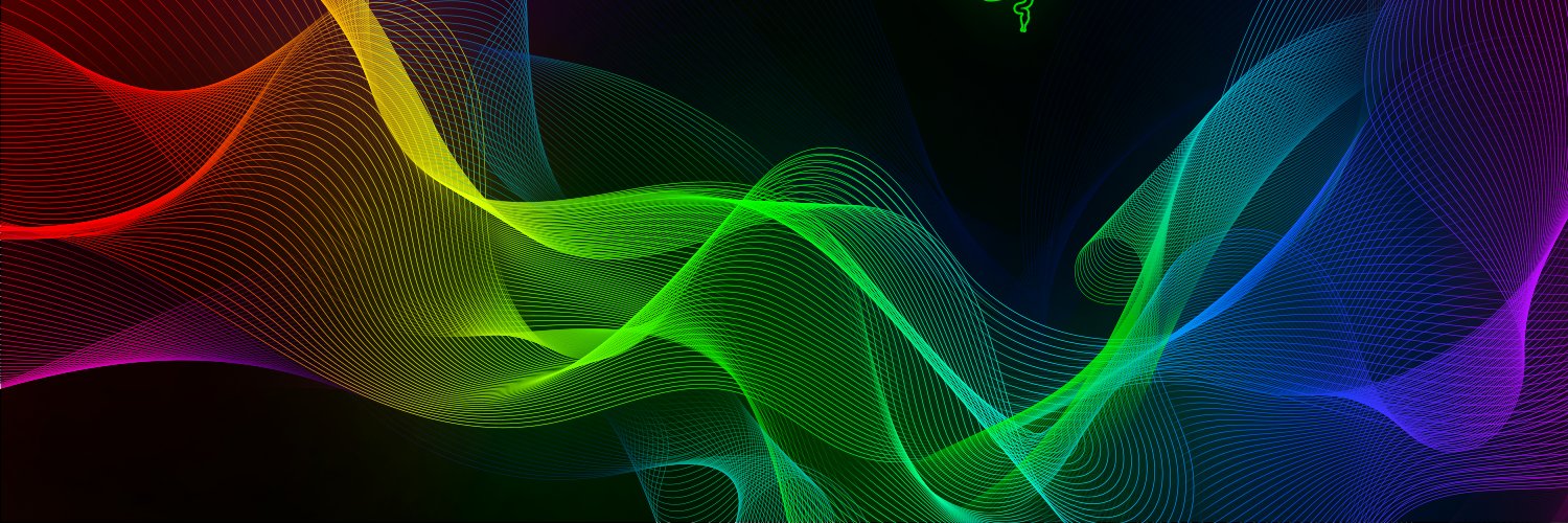 LuanComputacao's profile banner image