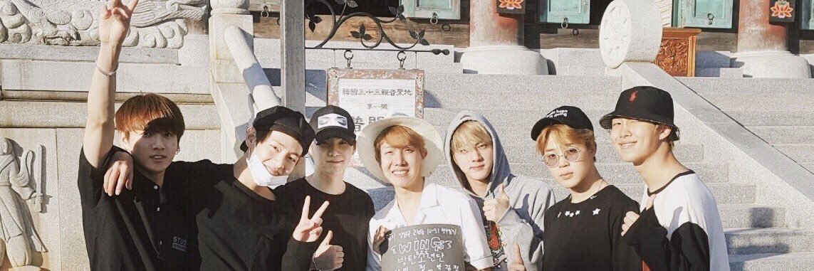 럽마셀리우7 ⒶⓇⒾⓇⒶⓃⒼ banner