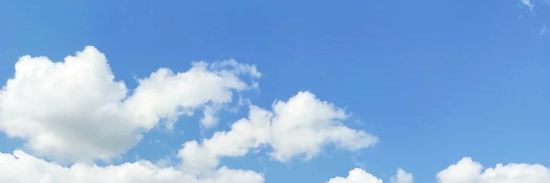 BaretliE's profile banner image