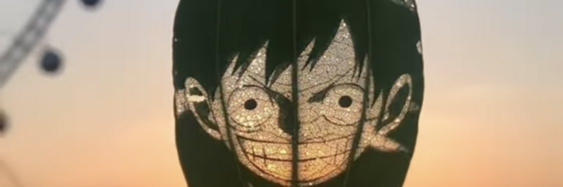 ZiggyBoundou banner
