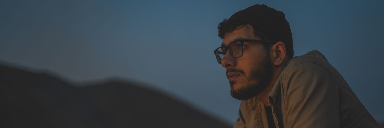 hoseiloo's profile banner image