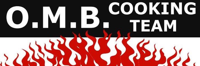 bplumer's profile banner image