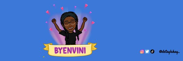 DetayLakay_ Profile Banner