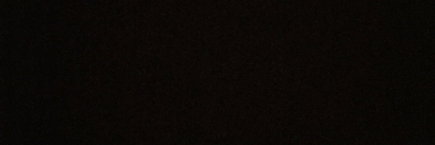 _Aalbinali's profile banner image