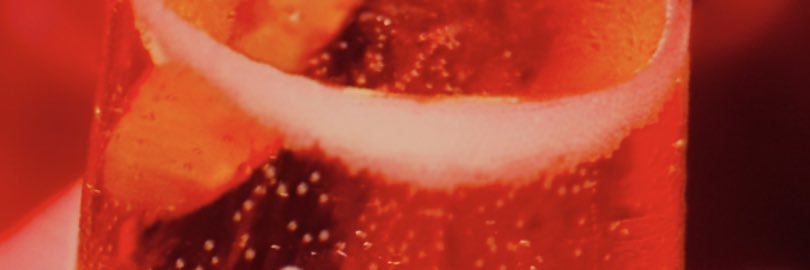 GumedeSk's profile banner image