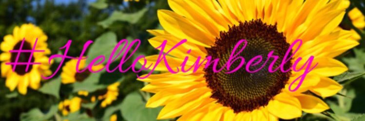 TheSuperSoprano's profile banner image