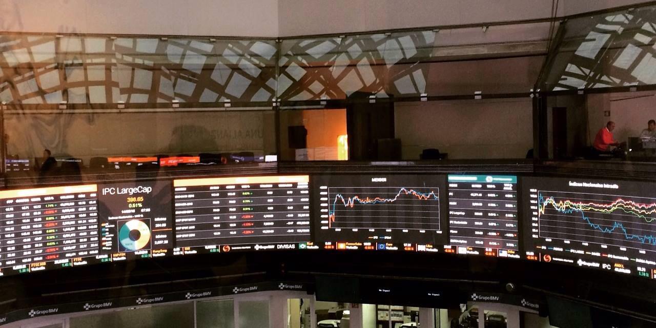 Garaltrader's profile banner image