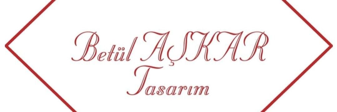 betul_askar's profile banner image