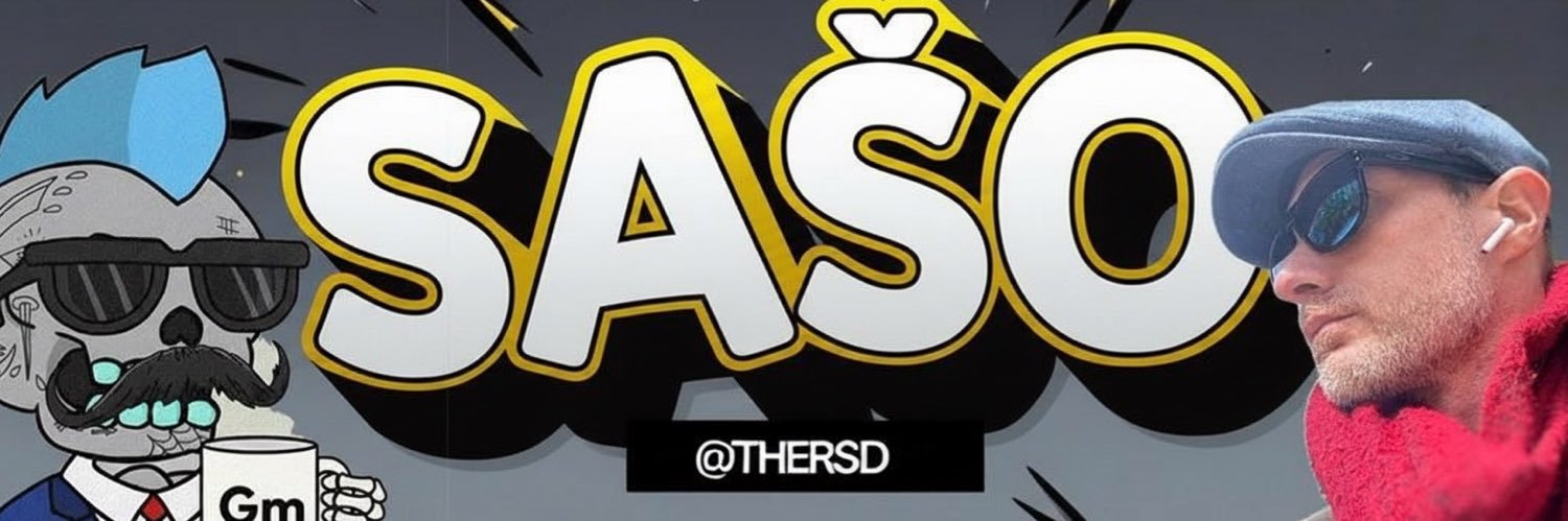 Sašo👆💀 🧪🦍🍌🦣🐻 banner