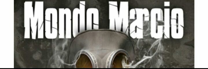 NPetrozzi's profile banner image