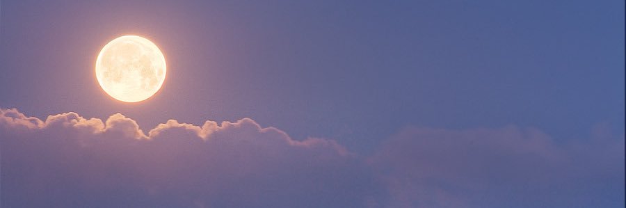 Red70k's profile banner image