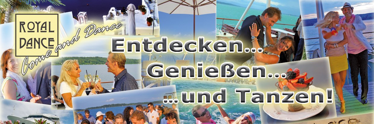 InfoRoyaldance's profile banner image