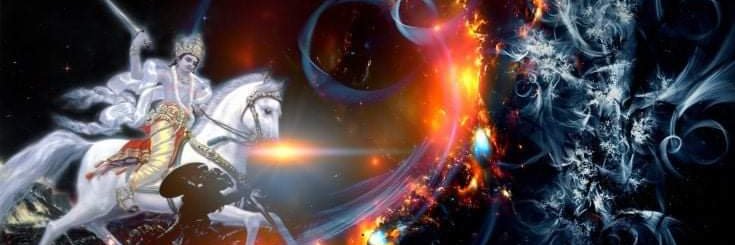 urajendra's profile banner image