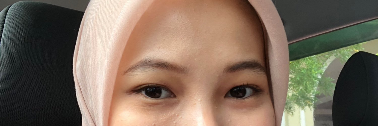 aizulafzan's profile banner image