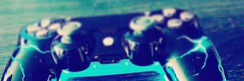 enchill_s's profile banner image