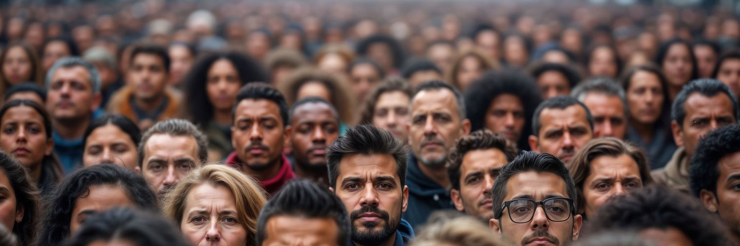 Ramufon Moreno banner