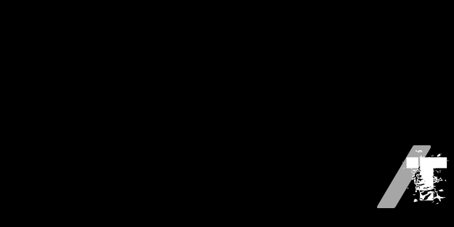 endthread's profile banner image