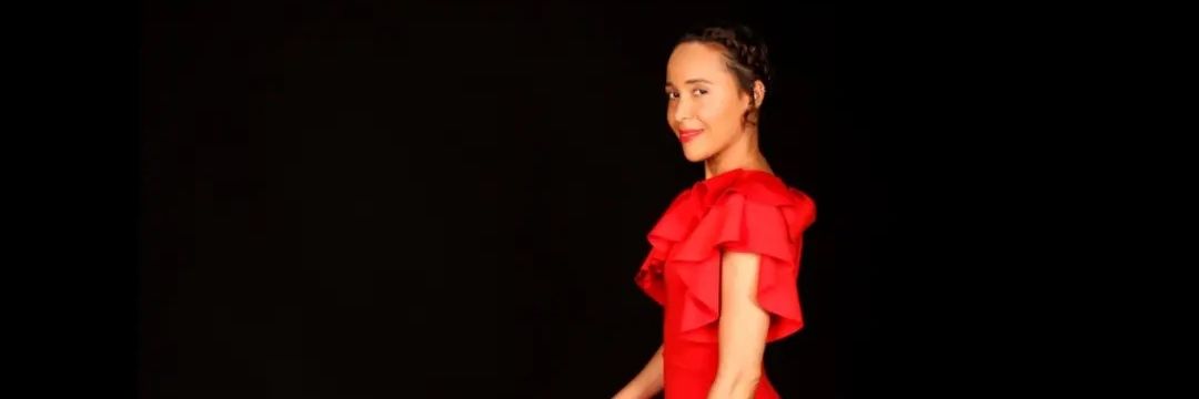 cespedesg19's profile banner image