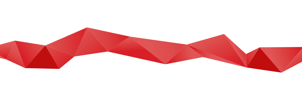 FilmboxLive's profile banner image